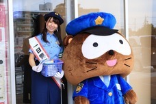 株式会社ラナルータのプレスリリース画像4