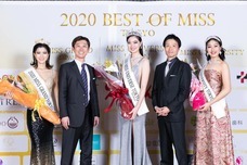 株式会社ラナルータのプレスリリース画像6