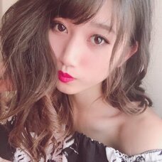 株式会社ラナルータのプレスリリース画像1