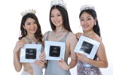 株式会社ラナルータのプレスリリース画像1