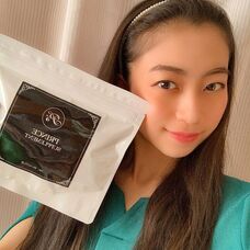 株式会社ラナルータのプレスリリース画像3