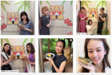 株式会社ラナルータのプレスリリース画像5