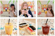 株式会社ラナルータのプレスリリース画像3