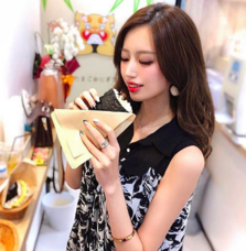 株式会社ラナルータのプレスリリース画像1