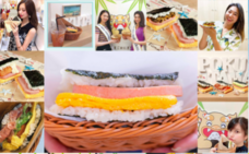 株式会社ラナルータのプレスリリース画像4