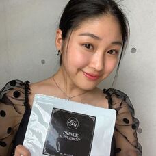 株式会社ラナルータのプレスリリース画像2