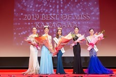 株式会社ラナルータのプレスリリース画像1