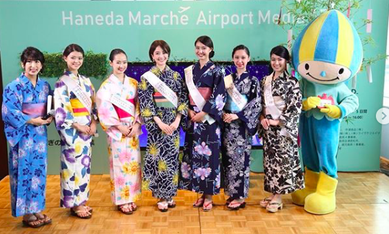 ベストオブミス沖縄19ミスグランドジャパン沖縄代表の栽愛美が 21ベストオブミス沖縄の大会運営本部長に就任 株式会社ラナルータのプレスリリース ベストオブミス沖縄19ミスグランドジャパン沖縄代表の栽愛美が 21ベストオブミス沖縄の大会運営本部長に就任 株式会社ラナルータのプレスリリース