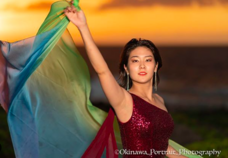 株式会社ラナルータのプレスリリース画像4