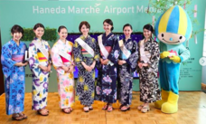 株式会社ラナルータのプレスリリース画像2