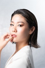 株式会社ラナルータのプレスリリース画像5