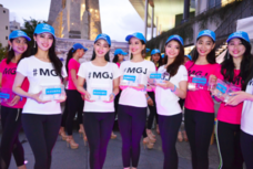 株式会社ラナルータのプレスリリース画像3