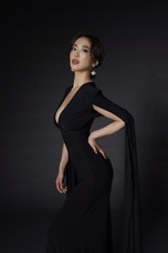 株式会社ラナルータのプレスリリース画像4