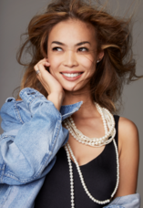 株式会社ラナルータのプレスリリース画像2