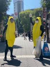 株式会社ラナルータのプレスリリース画像1