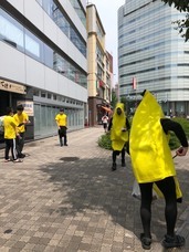 株式会社ラナルータのプレスリリース画像3