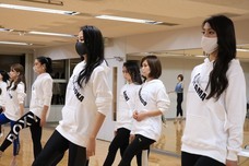 株式会社ラナルータのプレスリリース画像6