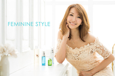 株式会社ラナルータのプレスリリース画像3