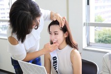 株式会社ラナルータのプレスリリース画像4