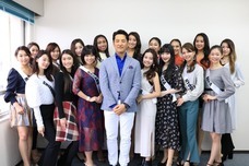 株式会社ラナルータのプレスリリース画像10