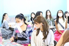 株式会社ラナルータのプレスリリース画像7