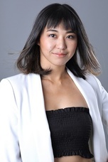 株式会社ラナルータのプレスリリース画像1