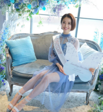 株式会社ラナルータのプレスリリース画像2