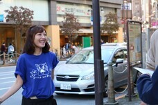 株式会社ラナルータのプレスリリース画像4