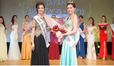 株式会社ラナルータのプレスリリース画像4