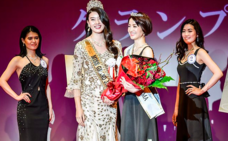 株式会社ラナルータのプレスリリース画像5