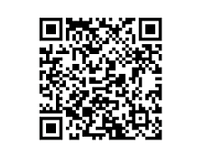 株式会社ラナルータのプレスリリース画像1