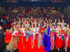 株式会社ラナルータのプレスリリース画像3