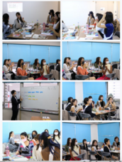 株式会社ラナルータのプレスリリース画像6