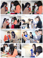 株式会社ラナルータのプレスリリース画像3