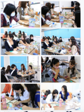 株式会社ラナルータのプレスリリース画像7