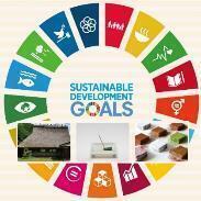 株式会社ラナルータのプレスリリース画像10