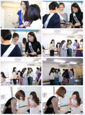 株式会社ラナルータのプレスリリース画像4