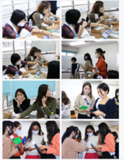 株式会社ラナルータのプレスリリース画像5