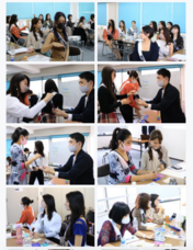 株式会社ラナルータのプレスリリース画像1