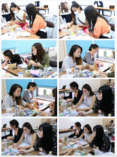 株式会社ラナルータのプレスリリース画像2