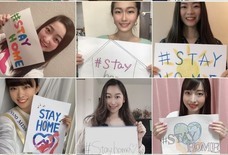 株式会社ラナルータのプレスリリース画像2