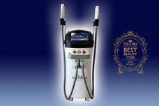 株式会社ラナルータのプレスリリース画像4