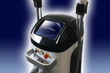 株式会社ラナルータのプレスリリース画像3