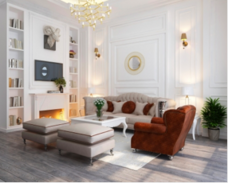 株式会社ラナルータのプレスリリース画像1