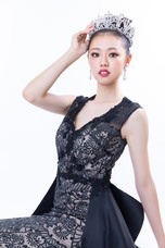 株式会社ラナルータのプレスリリース画像5