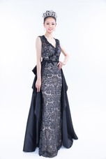 株式会社ラナルータのプレスリリース画像4