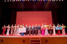 株式会社ラナルータのプレスリリース画像1