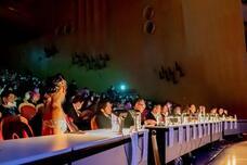 株式会社ラナルータのプレスリリース画像3