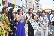 株式会社ラナルータのプレスリリース画像10