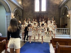 株式会社ラナルータのプレスリリース画像1